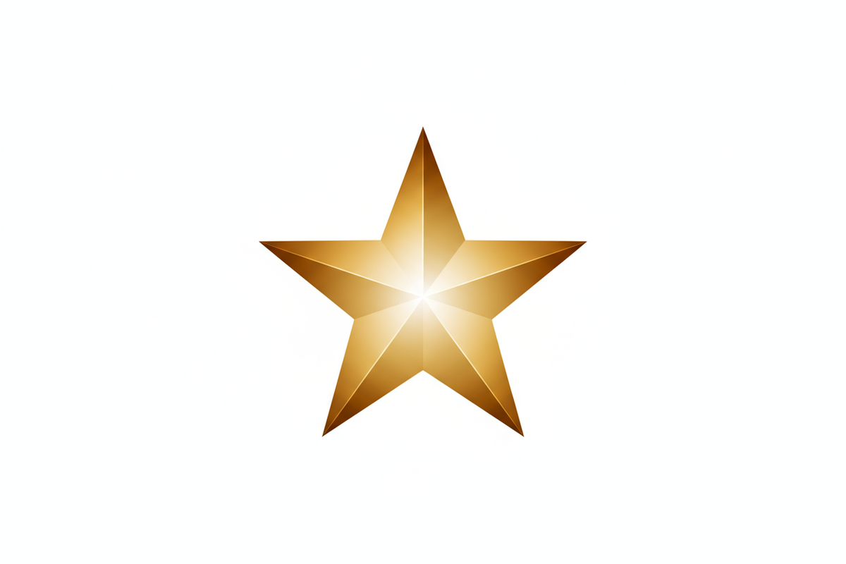 ⭐ Star 